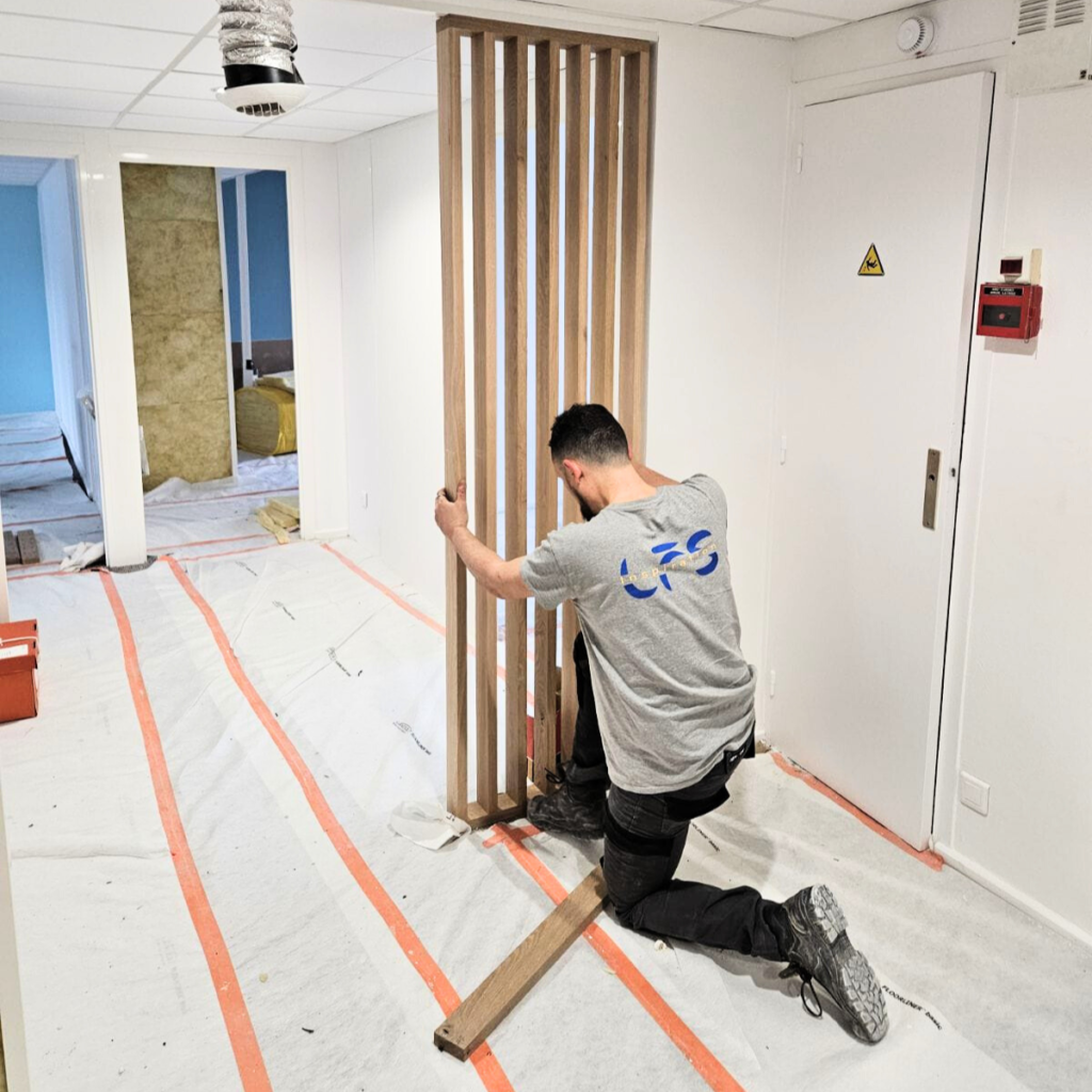 Agencement et aménagement de bureaux à Lyon et ses environs-LFS-Inspiration 6 2