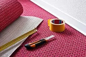 Sols souples : esthétiques, pratiques et tendances-LFS-Inspiration Sols souples