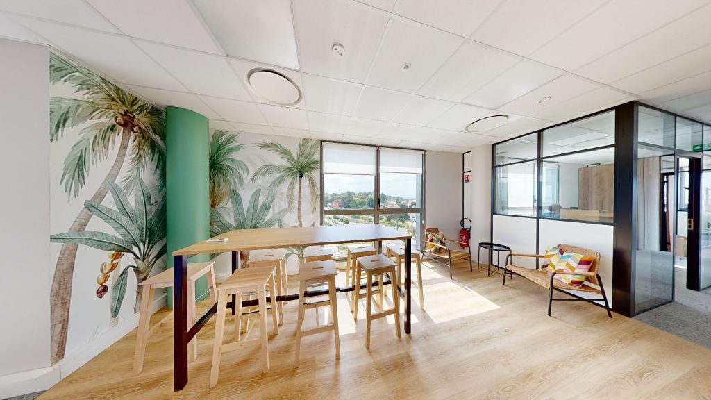 Aménagement des bureaux pour AURA Hlm-LFS-Inspiration 18