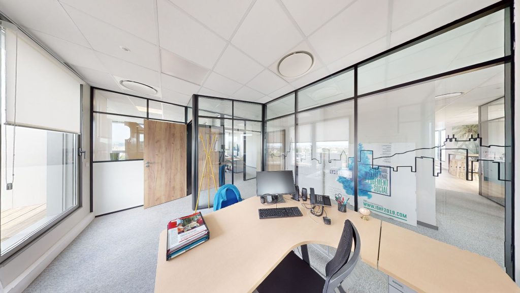 Aménagement des bureaux pour AURA Hlm-LFS-Inspiration 2 3