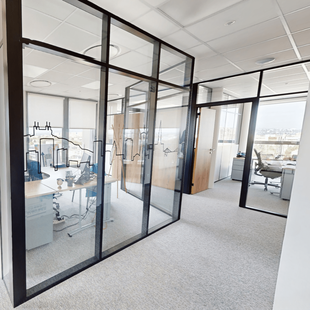 Aménagement des bureaux pour AURA Hlm-LFS-Inspiration 3