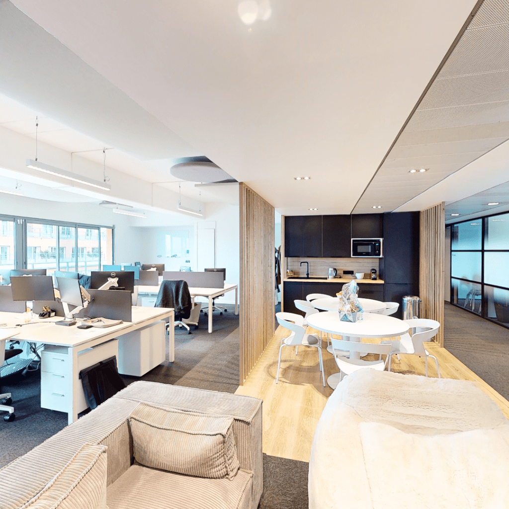 Réaménagement des bureaux de Mata Capital à la Cité Internationale-LFS-Inspiration Design sans titre 2