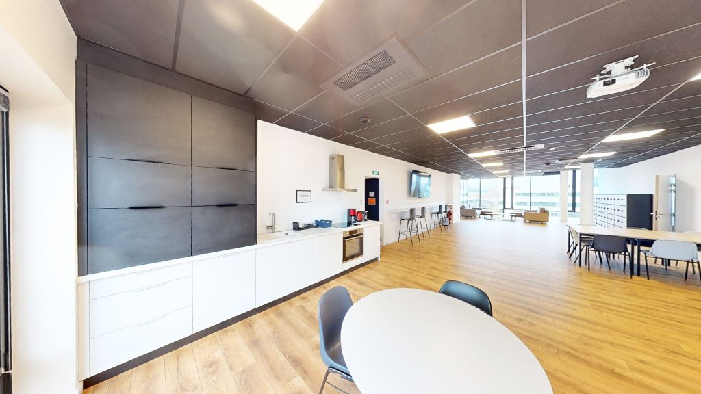 Entreprise pour la climatisation de locaux commerciaux à Lyon-LFS-Inspiration climatisation de locaux commerciaux