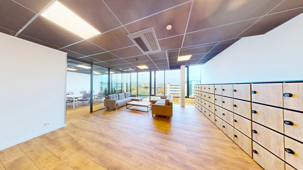 Entreprise pour la climatisation de locaux commerciaux à Lyon-LFS-Inspiration climatisation de locaux commerciaux