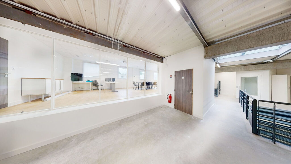 Aménagement sur mesure d’un bâtiment industriel à Villeurbanne-LFS-Inspiration 58 copie