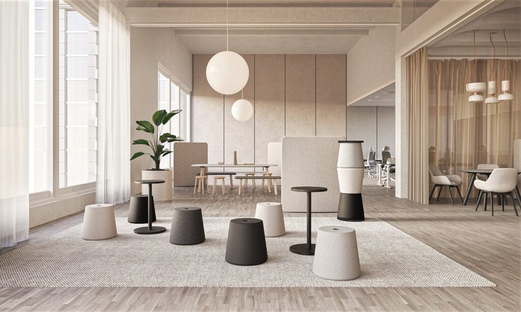 versi souly nowy styl creva wall creva table lupino kuschco arrangement 1 24894