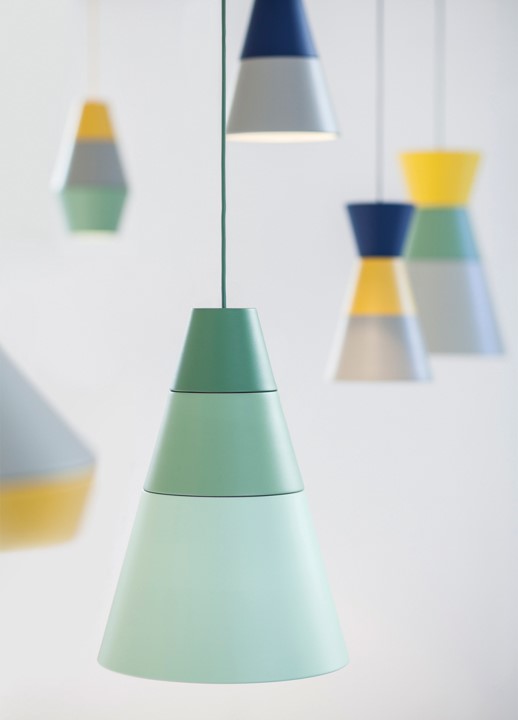 Lumière et ambiance : l'éclairage décoratif dans les espaces de bureaux professionnels-LFS-Inspiration éclairages décoratifs