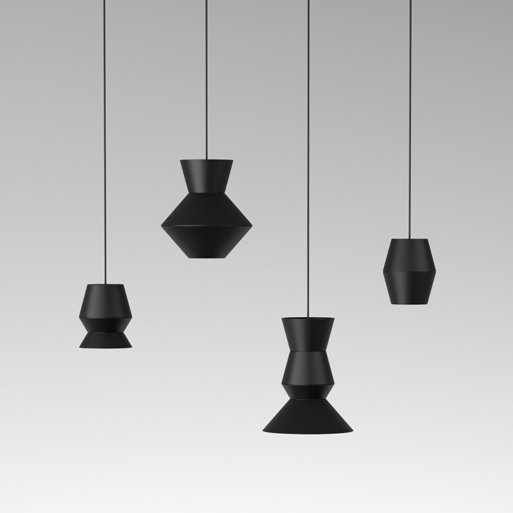 Lumière et ambiance : l'éclairage décoratif dans les espaces de bureaux professionnels-LFS-Inspiration éclairages décoratifs