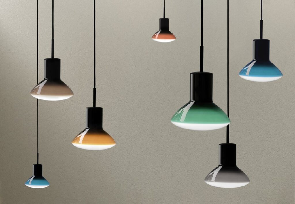 Lumière et ambiance : l'éclairage décoratif dans les espaces de bureaux professionnels-LFS-Inspiration éclairages décoratifs