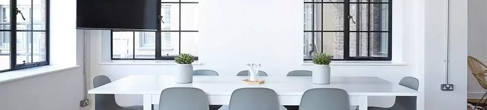 amenagement espaces lyon