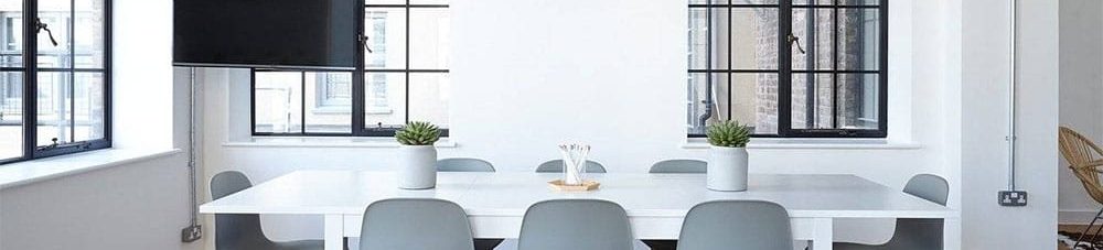 amenagement espaces 1