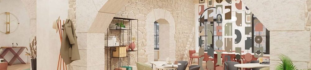 amenagement espaces 2