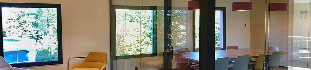 amenagement espaces 3