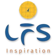 logo-lfs-inspiration-footer